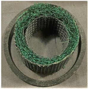 FILTER VEVHUSVENTILATION USA FORD 1951-58 , PREFERRED FE98 ERS FAD-6841-A