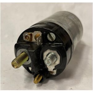 STARTMOTOR SOLENOID  FÖR BOSH START 12V , # 0331302062562