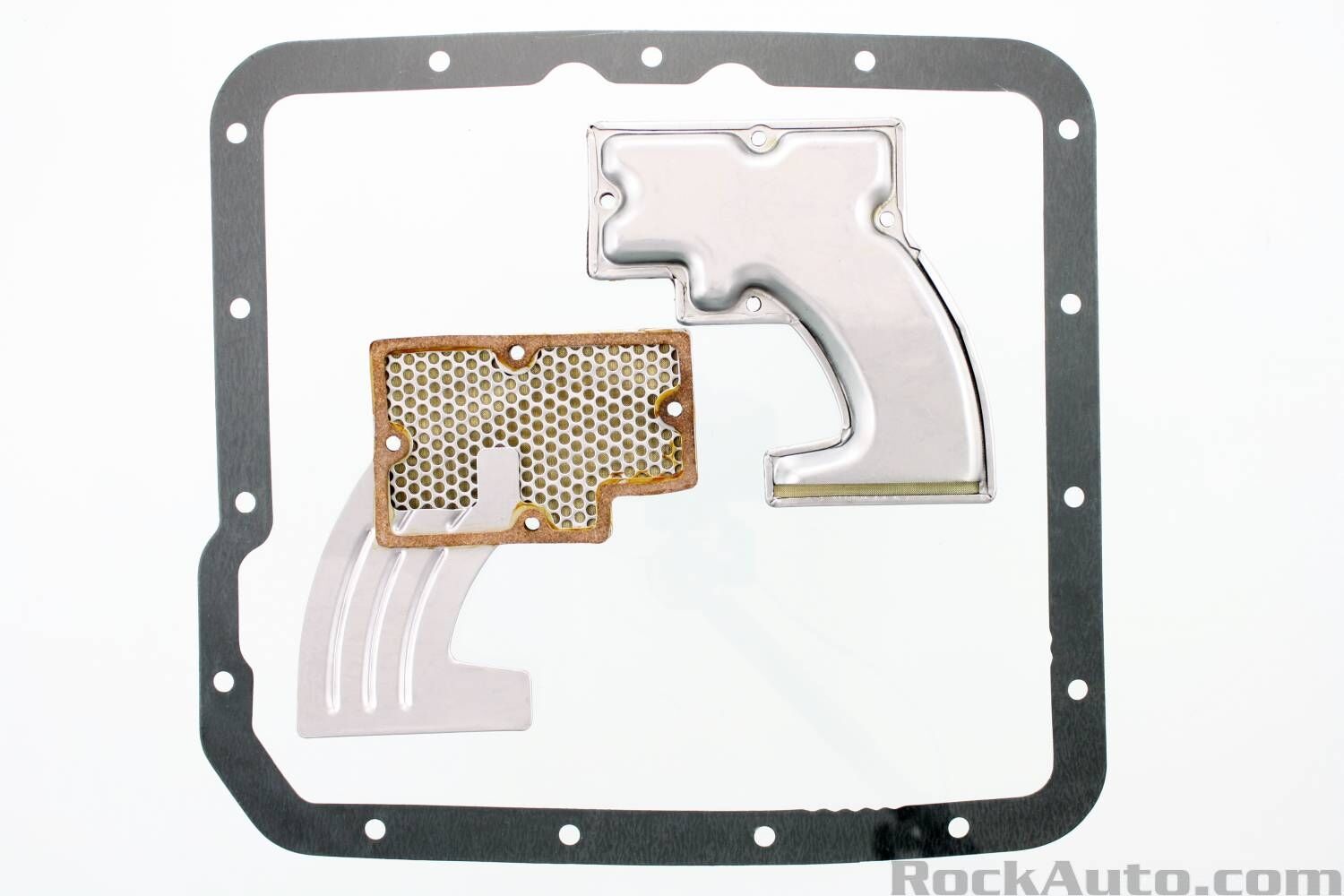 NOS TRANSMISSIONSFILTER AMC VOLVO STUDEBAKER AC PF-190