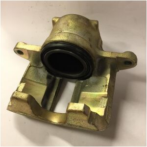 Bromsok Fram Vänster – Ford Fusion (06-12) & Sierra (82-87)