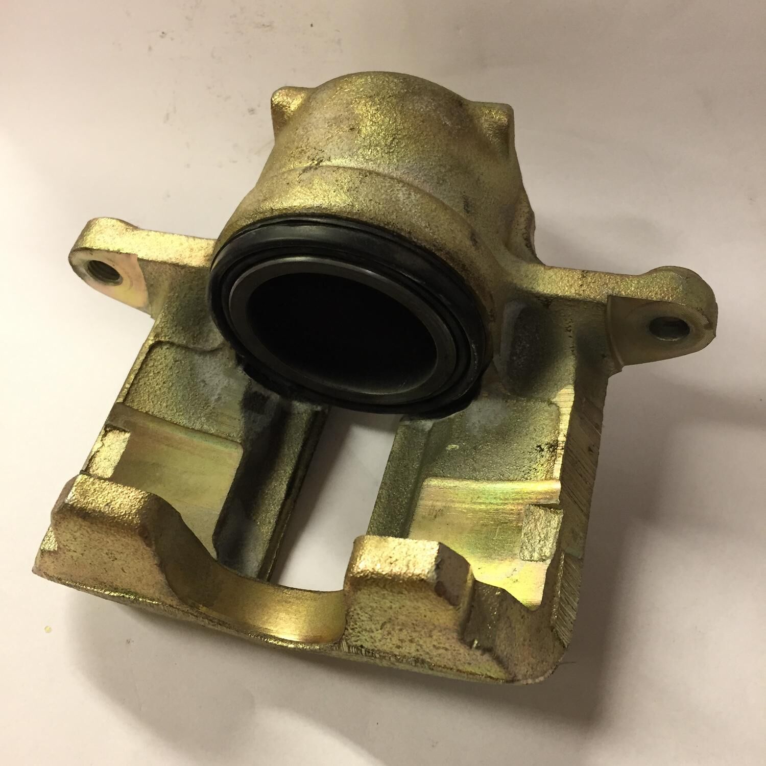 Bromsok Fram Vänster – Ford Fusion (06-12) & Sierra (82-87)