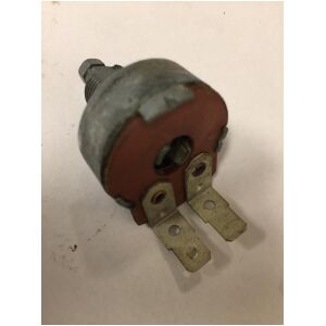 BRYTARE / KONTAKT VINDRUTETORKARE OLDSMOBILE FULLSIZ1962-64 , DELCO REMY 1993569