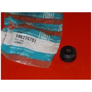 BUSSNING STABILISATORSTAG GM 1976-81 GM GR.7.243 6270752