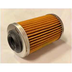 Oljefilter Trust 67090 – För Saab V6 & Moderna GM V6 tex Camaro (NOS)