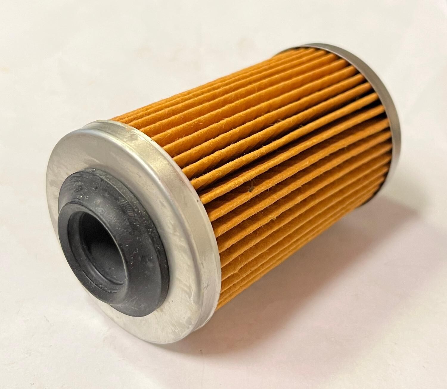 Oljefilter Trust 67090 – För Saab V6 & Moderna GM V6 tex Camaro (NOS) - Bild 2