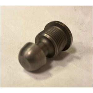 Kula på sprängkåpa mot kopplingsgaffel manuell låda GM 1954-89 GR,0.796 729000