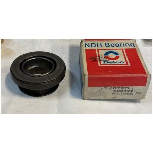 URTRAMPNINGSLAGER  GM 1980-1989, DELCO  CT2D 908403