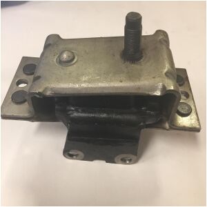 Motorfäste Cadillac V8 472 + 500cui 1968-78 , TRW 83098