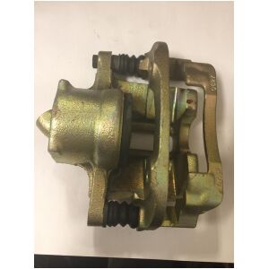 Motorcraft 6132059 Bromsok Fram Vänster – Ford Sierra (1982–1993) – Motorcraft O