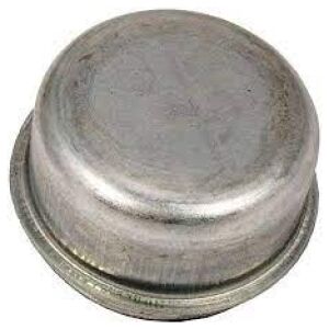 Fettkopp Buick Oldsmobile Pontiac 1934-1956  GR.6330 1196851