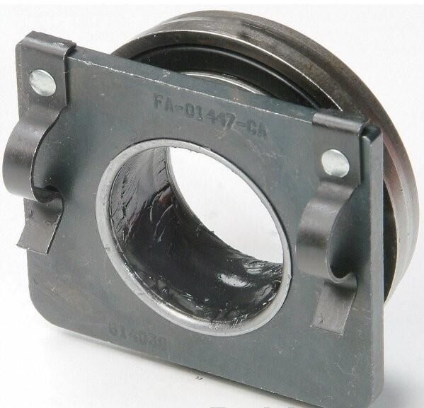 URTRAMPNINGSLAGER CHEVROLET FORD MERCURY 1958-91, FEDERAL MOGUL 614038 - Bild 2