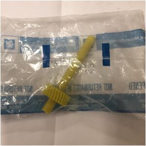 NOS GM 416765 Hastighetsmätardrev – Cadillac & Olds Toronado V8 (TH32