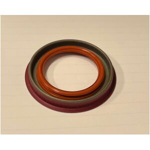 Packbox Växellåda Fram 44,37x66,62x9,27 mm GM 4L30-E/4L60/4L60-E Precision 17002A