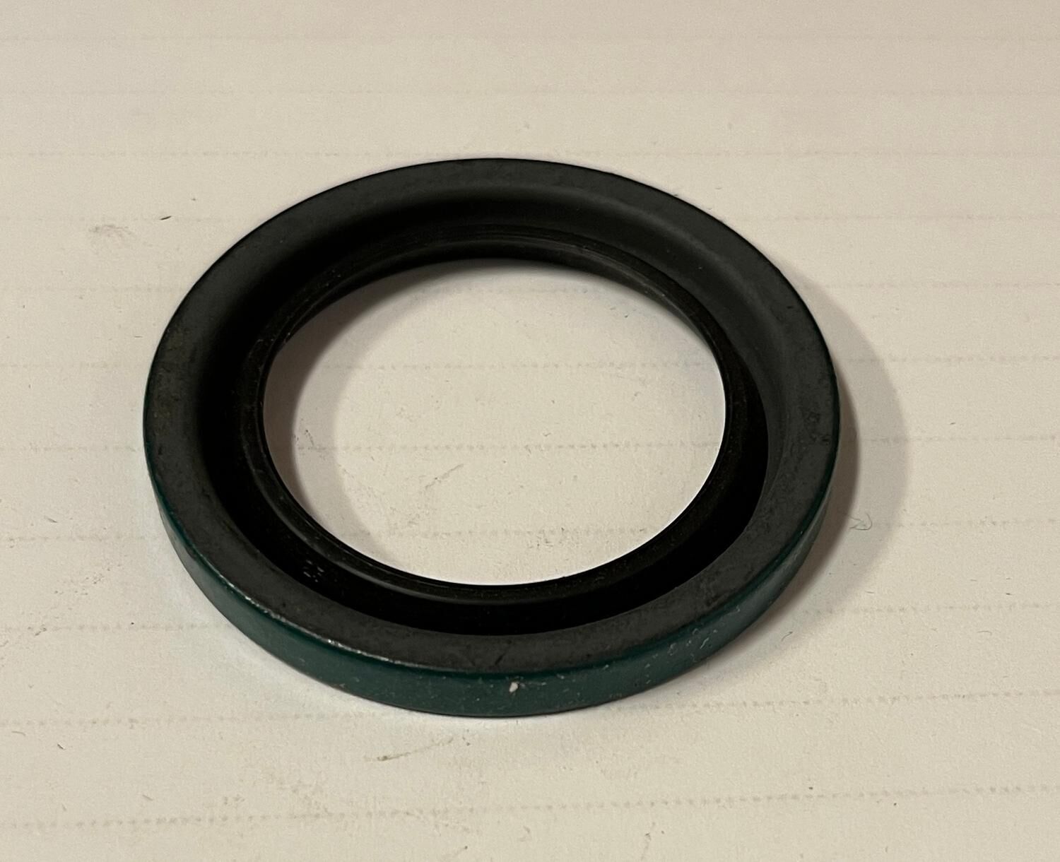 Packbox Hjulnav Fram Inre 44,45x63,50x6,35 mm Ford Econoline 1961-1966 CR Industries 17392 - Bild 2