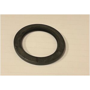 Packbox Hjulnav 50,80x69,72x5,94 mm Cadillac 1960-1968 Corvette 1963-1982 CR 19803