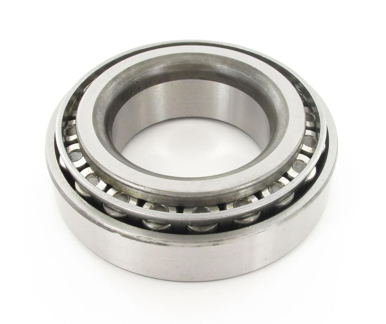 Hjullager fram innre GM Ford Dodge 1954-2012, SKF BR5