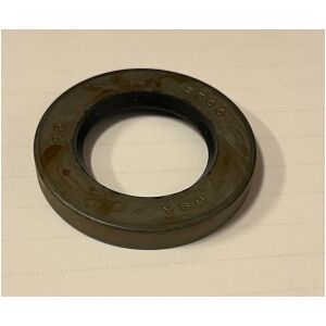 Packbox Hjulaxel Bak 34,67x57,43x7,95 mm Ford Lincoln Mercury CR Industries 13700