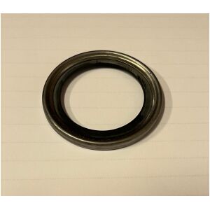 Packbox Hjulnav Fram Inre 44,04x60,96x5,84 mm GM 1964-1980 National 8705S