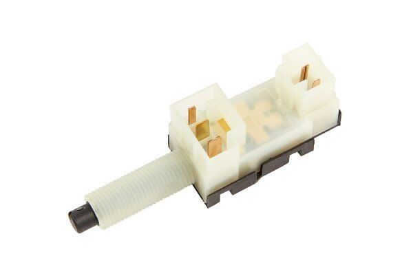 BROMSLJUSKONTAKT BUICK CAD CHEV GMC OLDS PONTIAC 1985-99, GM 25523