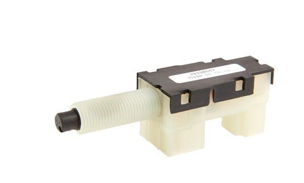 BROMSLJUSKONTAKT BUICK CAD CHEV GMC OLDS PONTIAC 1985-99, GM 25523 - Bild 2