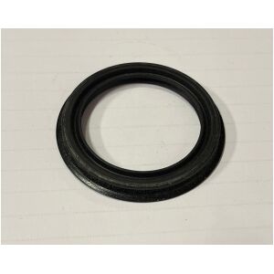 Packbox Hjulnav Fram Inre 50,80x65,07x5,59 mm Victor 47477