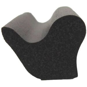 Bagagegummilist 3/4" 5,1M 49-56 GM 2dr 4dr ht cab