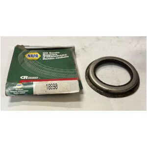 Packbox Hjulnav Bak Inre 47,90x65,05x6,35 mm Cadillac Eldorado 1967-1978 Oldsmobile Toronado 1966-1978 NAPA 18990