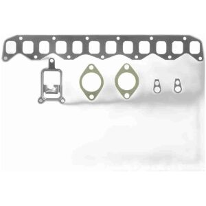INSUG -&  GRENRÖRSPACKNING MOPAR 6-CYL 170-225 1960-87