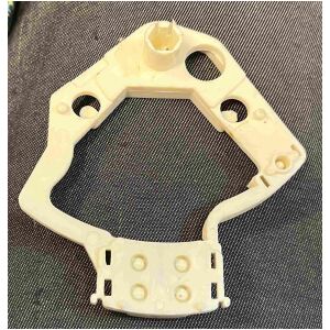 BLINKERSKAM MOPAR GM FORD INTERNATIONAL 1967-86 , DORMAN / HELP 49303