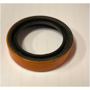 Packbox Hjulnav Fram Inre 42,85x59,11x12,70 mm Checker Hudson Nash 1955-1968 NAPA 47319