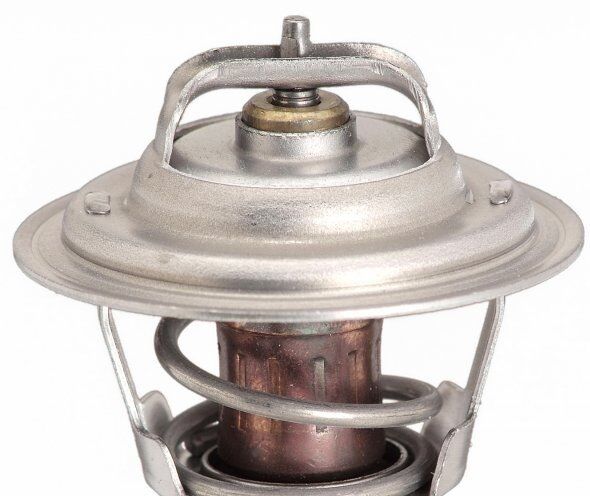 Termostat 91*C Mopar 97-135-153-201cui 1981-95 , 3389 ers STANT 13789