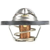 Termostat 71°c GM , MOPAR Ford, Studebaker Hudson 1939-93 , 3476 ers STA13476