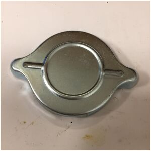 TANKLOCK GM MOPAR LINCOLN 1949-60 mfl SEAL-TITE 162