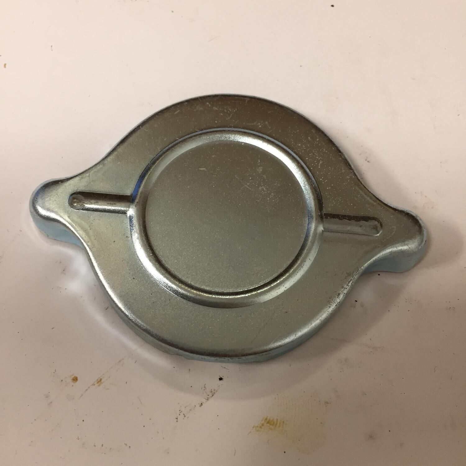 TANKLOCK GM MOPAR LINCOLN 1949-60 mfl SEAL-TITE 162