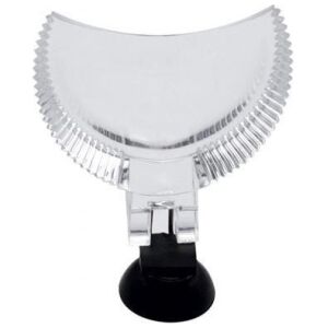 Traffic light Viewer Fulton 1936-60 Chevrolet  Ford Mopar Mercury Lincoln mm mm