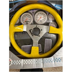 GRANT RACING RATT 13"