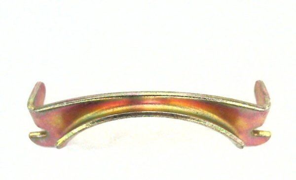 JUSTERINGSARM TRUMBROMS MOPAR Jeep Ford IHC 1967-2003 , Wagner H2093 F67114S