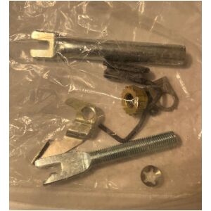Justeringssats BUICK CADILLAC OLDS PONTIAC 1986-2003  CENTRIC 119.62029