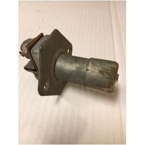 🔑 Startknapp Delco Remy 1996487 – Original USA (Begagnad)