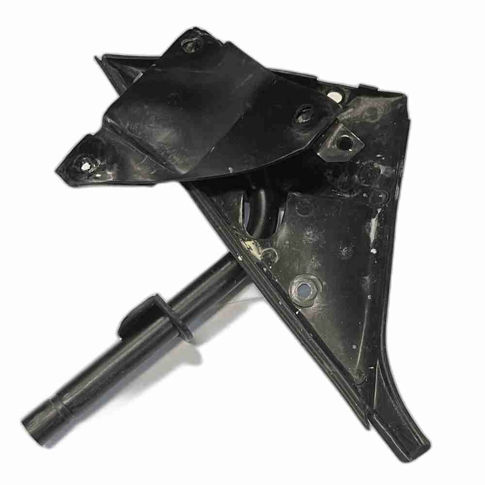 MONTERINGSSATS GM 1982-1993 GM NOS 15642571 - Bild 2