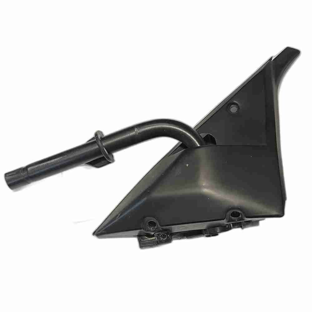 MONTERINGSSATS GM 1982-1993 GM NOS 15642571 - Bild 3
