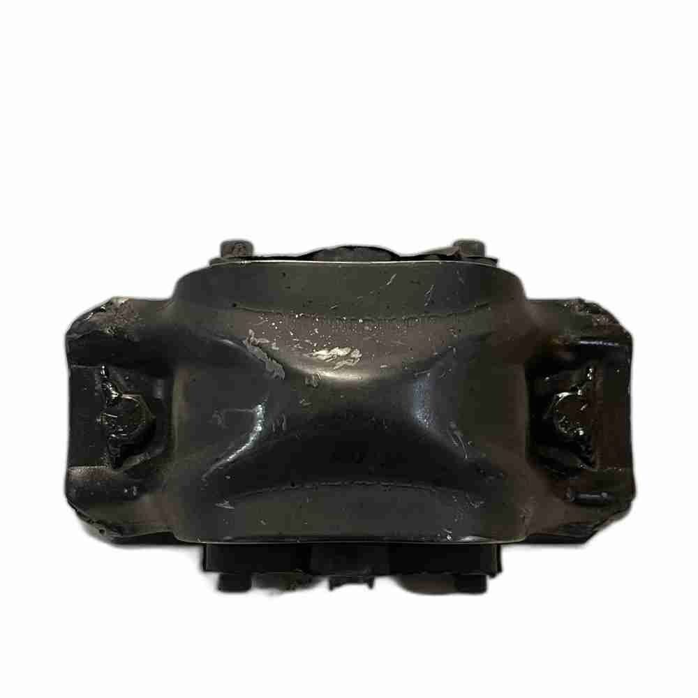 Motorfäste 302 Ford E-100 1978, E-250 1975-91, E-350 1975-96 - Bild 2