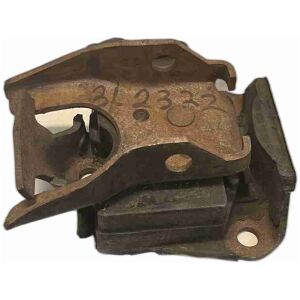 MOTORFÄSTE CHEVROLET V8 350-454 1972-74