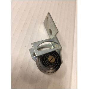 THERMOSTATFJÄDER TILL CHOKE CHEVROLET CORVAIR 1962-63, GM GR 3,750 3813527