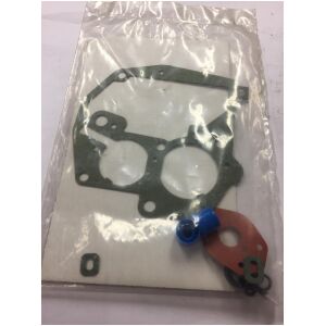 REP.SATS FÖRGASARE  1,8L SOHC 8V Ford Sierra P100 1987-93 , Ford 6148604 NOS