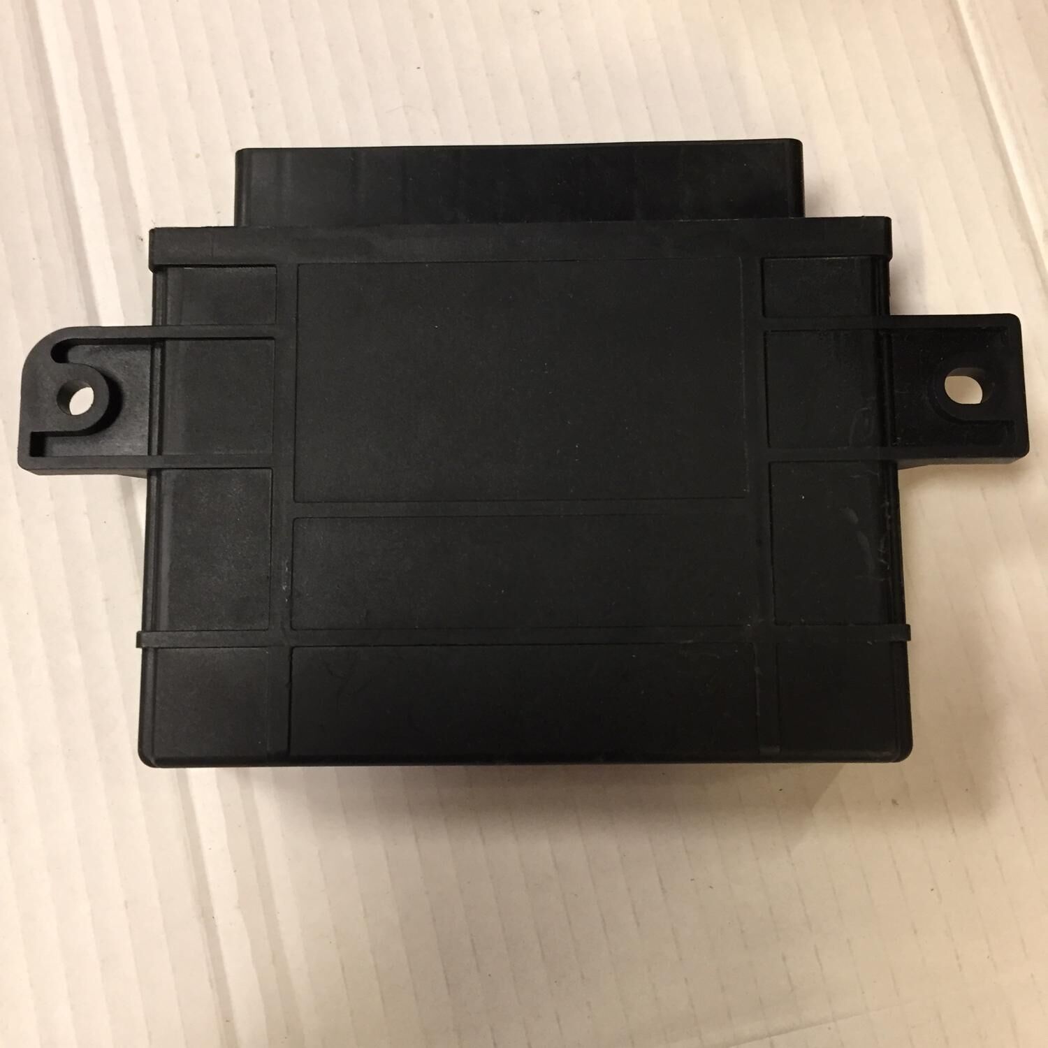 NOS MODUL BOX CENTRALLÅS MED ALARM , FORD MONDEO 1,6-2,5L 1996-98, FORD 1053372 - Bild 4