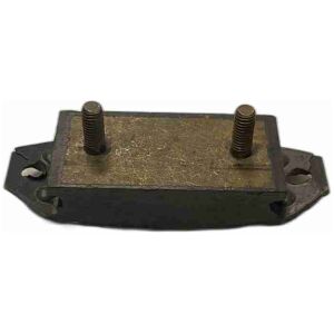 BAKRE MOTORFÄSTE VOLKSWAGEN BEETLE 1953-72 , TRUST 31-2167