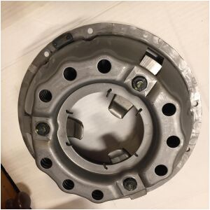 Tryckplatta Koppling (9") – Ferguson TE20 "Grålle" (C0094