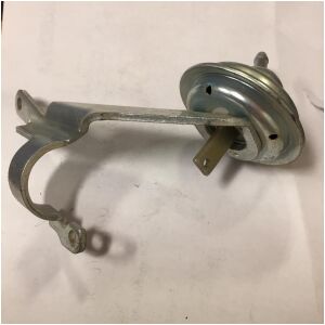 DÄMPKLOCKA CHOKE  NOS CHEVROLET IMPALA CHEVELLE 1965-67