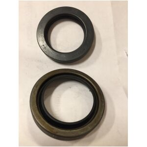 PACKBOXAR MOPAR 1389916  / AH2564F